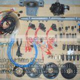 Diesel Injector and Pump Test Bench CRS300 thumbnail-3