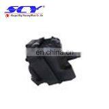 Коробка фильтра воздушного очистителя. Пластиковый корпус воздушного фильтра, подходящий для Nissan SENTRA 2007 - 2012 2.0L 16500 - ET00B 16500ET00B