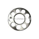 Retainer Plate HPV95 PC200 6 Hydraulic Pump Parts for Repair or Manufacture Excavator Main Pump thumbnail-2