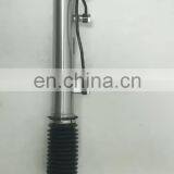 PAT LHD Power Steering Rack 44250-42020 / 44250-42100 / 44250-42060 / 44250-42021 / 44250-42022 For RAV4 RAV IV