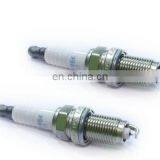 High Quality Auto Iridium Spark Plug 9807B-5617W IZFR6K-11 6994 for Korean Car thumbnail-1