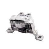 Engine Mount Support BV61-6F012-CA thumbnail-1