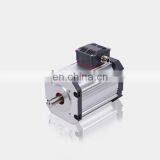 1000rpm 12v 48v 850w 2000w 48v 3kw High Torqu Winch Control Brushless dc Motor Kit for Toy Car thumbnail-1