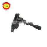 Hotting High Quality Type Brand New Auto 33400-65E00 Ignition Coil thumbnail-3