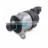 Fuel Regulator Solenoid Control Valve For Cummins 4903282 4902916 0928400617 0928400473 thumbnail-5