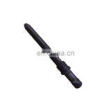 High Quality Genuine Weifu W20-20 Fuel Injector Connector 5298010 For Dongfeng