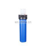 Excellent Quality In-Line Water Filter Housing thumbnail-2