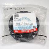 Original and Aftermarket Spare Parts FCEC Foton ISF2.8 ISF3.8 Diesel Engine Power Steering Pump Belt Pulley 5313910 thumbnail-6