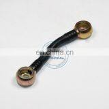 Low Pressure Feed Pipe Hose D5010222604 for Dongfeng Truck DCi11 Diesel Engine Parts