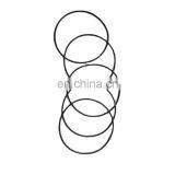 ISF3.8 Bus Diesel Engine Parts O Ring Seal 3867646