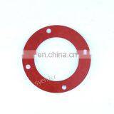 Truck Auto Parts 6CT Diesel Engine Connection Gasket 3917892 thumbnail-3