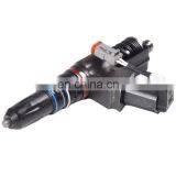 N14 Engine Fuel Injector 3411761