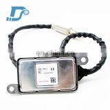 Best Quality Sensor 22219283 5WK96717B Engine Nox Sensor thumbnail-4