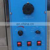 DIN EN60112 Standard Leakage Trace Tester For Insulation Materials thumbnail-5