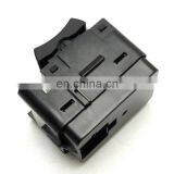 Universal Auto Driver Side Power Window Switches 25725880 for Chevrolet 2003-2007 thumbnail-6