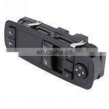 Master Window Lifter Switch For Dodge For Chrysler 04602627AG thumbnail-2