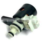 TCC Lock Up Solenoid ForFord E-150 Crown Victoria 1998+ F8AP-7G136-AB thumbnail-5