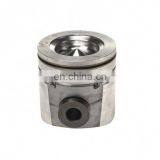 Competitive Price Outboard Piston High Strength For Faw 220 thumbnail-4