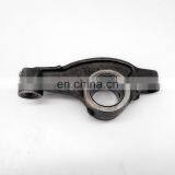 Machinery Engine Parts K19 Rocker Lever 3049437