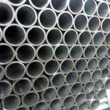 Scaffolding Tube With Hot Galvanizing Treatment thumbnail-2