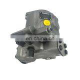 Trade Assurance Replace Rexroth A10V Series A10VO28ED71/31R-VSC2K01P Variable Hydraulic Piston Pump thumbnail-4