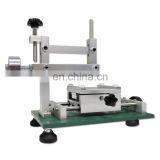 Hardness Testing Pencil thumbnail-4