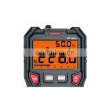 HT118A Digital Multimeters Auto Range Diode Data Storage DC 1000v Portable Multimetro thumbnail-2