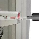 Projectile Shooter for Helmet Goggles thumbnail-4