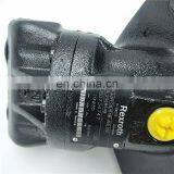 Germany Rexroth Hydraulic Motor Pump A2FE28/32/56/63/80/107/125/160/180/61W-VZL100 thumbnail-7