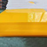 20mm Thick Uhmw Polyethylene Plastic Sheet thumbnail-3