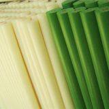 Pom Plastic Rod thumbnail-3