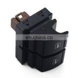 Master Electric Power Car Window Switch for Skoda Fabia Combi 07-14 Skoda Octavia 04-13 1Z0959858 1Z0 959 858 thumbnail-2