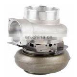 Eastern Factory Prices Turbocharger TV8112 465332-0001 9N2702 465332-0002 Turbo Charger for Caterpillar Cat 3406 Diesel Engine