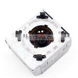 HID Ballast D2S/D2R Ignition Lighter for Audi 5DD 008 319-50 thumbnail-1