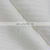 Waterproof Mattress Protector Breathable TPU Laminated Fabric thumbnail-4