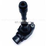 Ignition Coil OEM 22448-EY00A 22448EY00A thumbnail-2