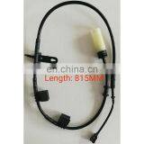 Brake Pad Wear Sensor For MINI Roadster OE 34356858080 V20720086 34356792572 thumbnail-2