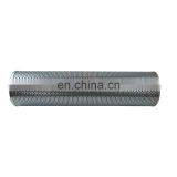 Stable Filtering Precision 2720.2103.000 Stainless Steel Oil Filter Element thumbnail-5