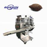 Factory Direct Selling Kubba Making Machine,kubba Encrusting Machine thumbnail-2