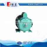 Single Phase Electric Motor IMB3 FOOT MOUNT thumbnail-4