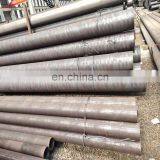 S355 sa 192 210c 1020 1045 Hot Rolled Seamless Carbon Steel Pipe thumbnail-4