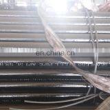 Tubes Steel Pipes thumbnail-5