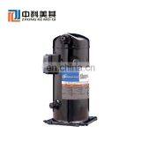 High and Low Temperature Test Cabinet Cold Hot Test Machine Laboratory Instrument Electronic Oven thumbnail-2