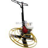 1m Ride on Power Trowel With Two Operating Rod 1m Ride on Power Trowel 15 hp Concrete Power Trowel thumbnail-2