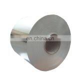 ASTM A463 Aluminized Carbon Steel Sheet Aluminum Silicon Alloy Coil for Automotive Components thumbnail-2
