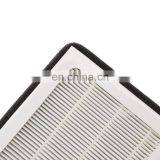 Wholesale Car Cabin Air Conditioner Filter 6R0 819 658326 thumbnail-5