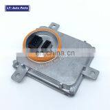 Headlight Ballast Computer Light Control Module Unit OEM 8K0941597B 8K0941597E For Audi VW thumbnail-4