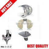 Wholesale Artificial Medical Knee Replacement Prosthesis thumbnail-1