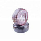 2PfG 1169 PV1-F or H1Z2Z2-K Electrical Cable Wire 4mm for Solar System dc Solar Cable thumbnail-4