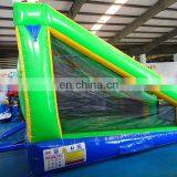 3 N 1 Sports Inflatable Basketball Baseball Football Games Interactive Team Building Games Sport thumbnail-4